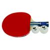 Butterfly Tomokazu Harimoto 1800 shakehand table tennis racket 16960
