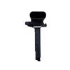 Air Flow Meter for Cadillac Escalade, Chevrolet, and GMC (Model 12714453)