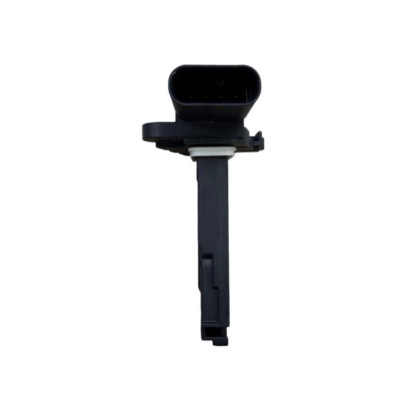 Air Flow Meter for Cadillac Escalade, Chevrolet, and GMC (Model 12714453)