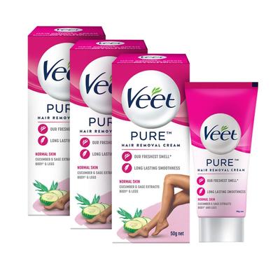 Vücut Bakımı – Vücut Losyonları ve Kremleri
