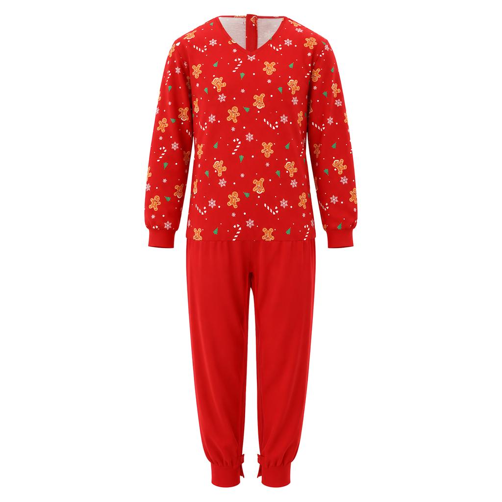 Unisex Anti Strip Nursing Jumpsuit