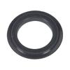 5Pcs Rubber Seal Washer Gasket For Franke Basket Strainer Plug For 78 79 80 82 83mm