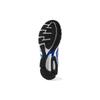 Adidas Equipment 10 Classic Color Block Non-Slip Durable Low-Top Running Shoes Unisex Sneakers Academy-Blue BB5995