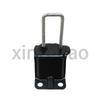 51237441480 Lock Hook with Bracket for BMW MINI COUNTRYMAN