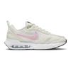 New Nike Air Max Dawn White Pink Glaze 'White Pink' GS DH3157-106