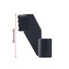 for LS 1 2 3 Flywheel Locking Tool Locking Bracket Tool Repair Tool Fixed Locking for FLYWHEEL