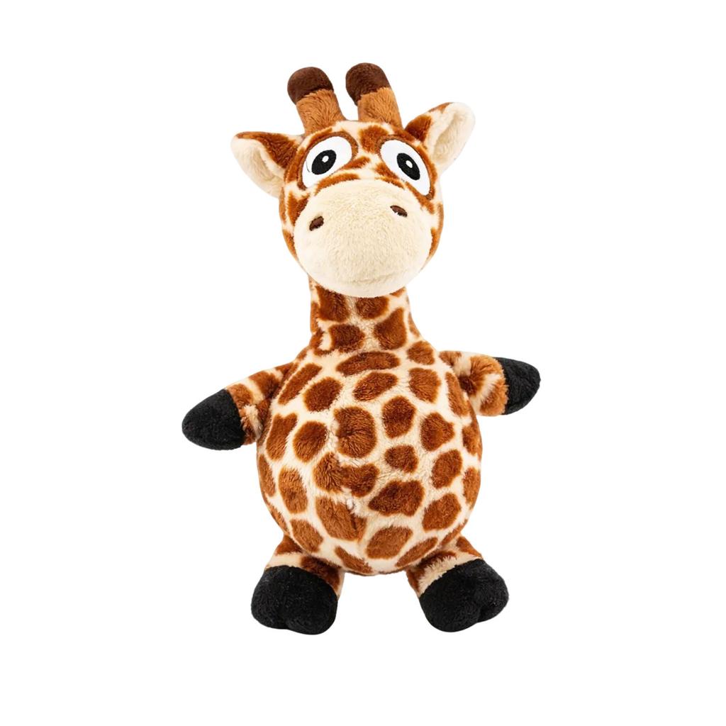 Hundespielzeug - Großer Hund Beißt - Alleine Spielen - Hunde Langeweile Durch Kauen und Zähne Mahlen und Geräusche Machen