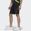 Adidas Neo Sports Shorts Men Bottoms Black DW8088