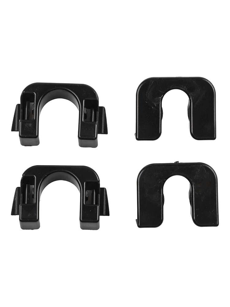 Wysoka Uniwersalność Wspornik Osłony Bagażnika Pasuje do Wielu Modeli Forda