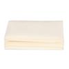 240pcs Mouth Sleep Tape Reduce Snoring Avoid Mouth Breathing Mouth Strips for Night Use
