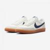 Nike Kill Shot 2 Pelle 432997 107