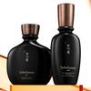 Bon Yoon Men 2-Piece Skincare Set