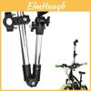 Accesorii pentru ciclism – Alte accesorii pentru biciclete