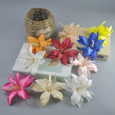 Deko & Wohnaccessoires – Künstliche Blumen & Kränze