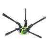 1 Set For iRobot Roomba S9/S9+ Vacuum Cleaner Main Brush Cleaning Tool Filter Kit Side-Edge Brush