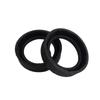New Mondeo Engine Oil Solenoid Valve Seal Ring for Ford (BR3E-6P251-AA / BR3Z-6C535-A)