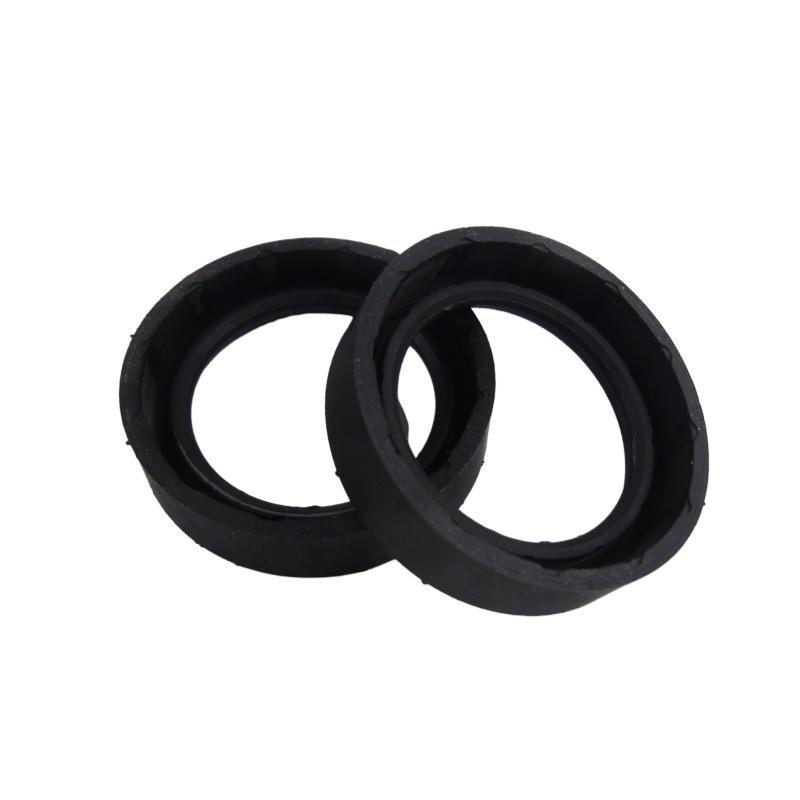 New Mondeo Engine Oil Solenoid Valve Seal Ring for Ford (BR3E-6P251-AA / BR3Z-6C535-A)