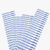 100/500Pcs Breath Nasal Strips Right Aid Stop Snoring Nose Patch Good Sleeping Patch Product Easier Breath Sleep Aid Decive