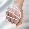 2 Pin Strong Magnetic Charge Cable Charging Line Rope for Smart Watch Universal