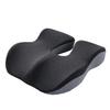 Hip for Relief Long Sitting Hours Cushion Office Chair Cushion for