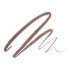 Naming Perfect Tail Eye Designing Pencil Slim Liner 0.04g 6 Colors