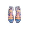 Nike Kyrie 7 EP 'Expressions' Men's DC0589-003