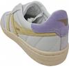 Кроссовки Gola Falcon