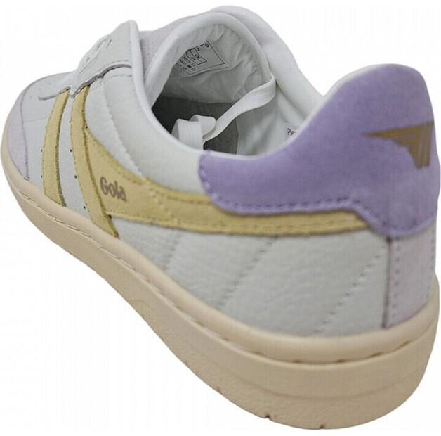 Кроссовки Gola Falcon