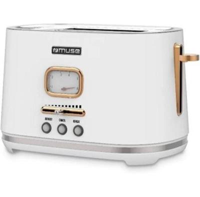 Toaster Muse MS-130 W