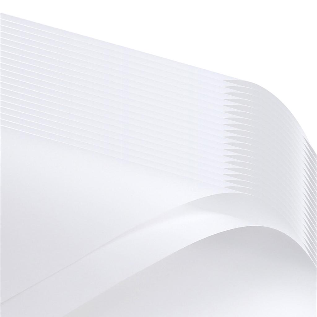 20Pieces Decorative Florist Papers Water Resistant Bouquet Wrapping Sheets Elegant Flower and Gift Pakaging Paper