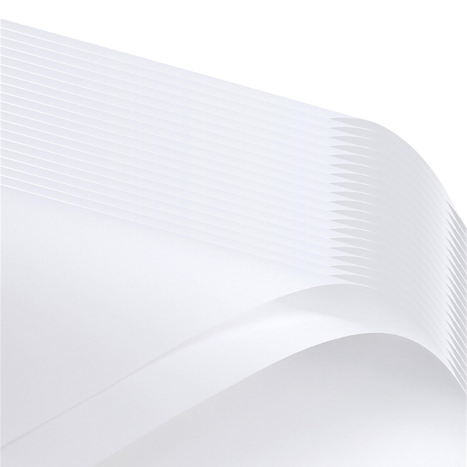 

20 шт. Зручний обгортковий папір для квіткових букетів. Елегантний і водонепроникний папір для рукоділля для обгортання букетів квітів. 2