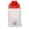 Industrial Power Socket 5Pin 3Phase ExplosionProof Open Installation 32A 220380V240415V