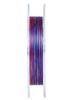 PROX PE Line PE-HS Egging X4 100m No. 0.6 7.9lb