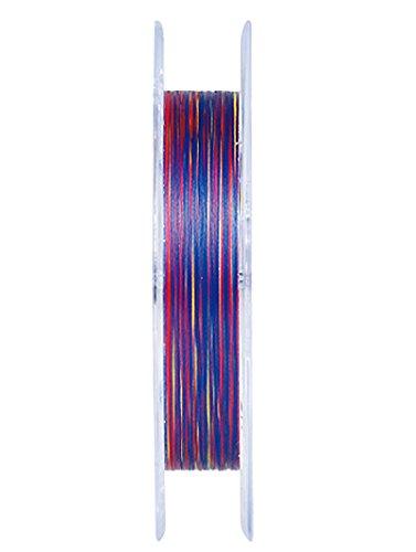 PROX PE Line PE-HS Egging X4 100m No. 0.6 7.9lb