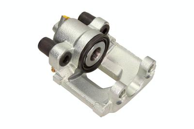 Maxgear Brake Caliper. BMW T. E46 98-05 PR