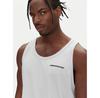 Майка Jack & Jones Fusion