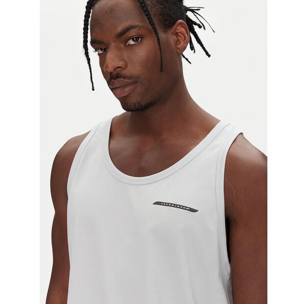 Майка Jack & Jones Fusion
