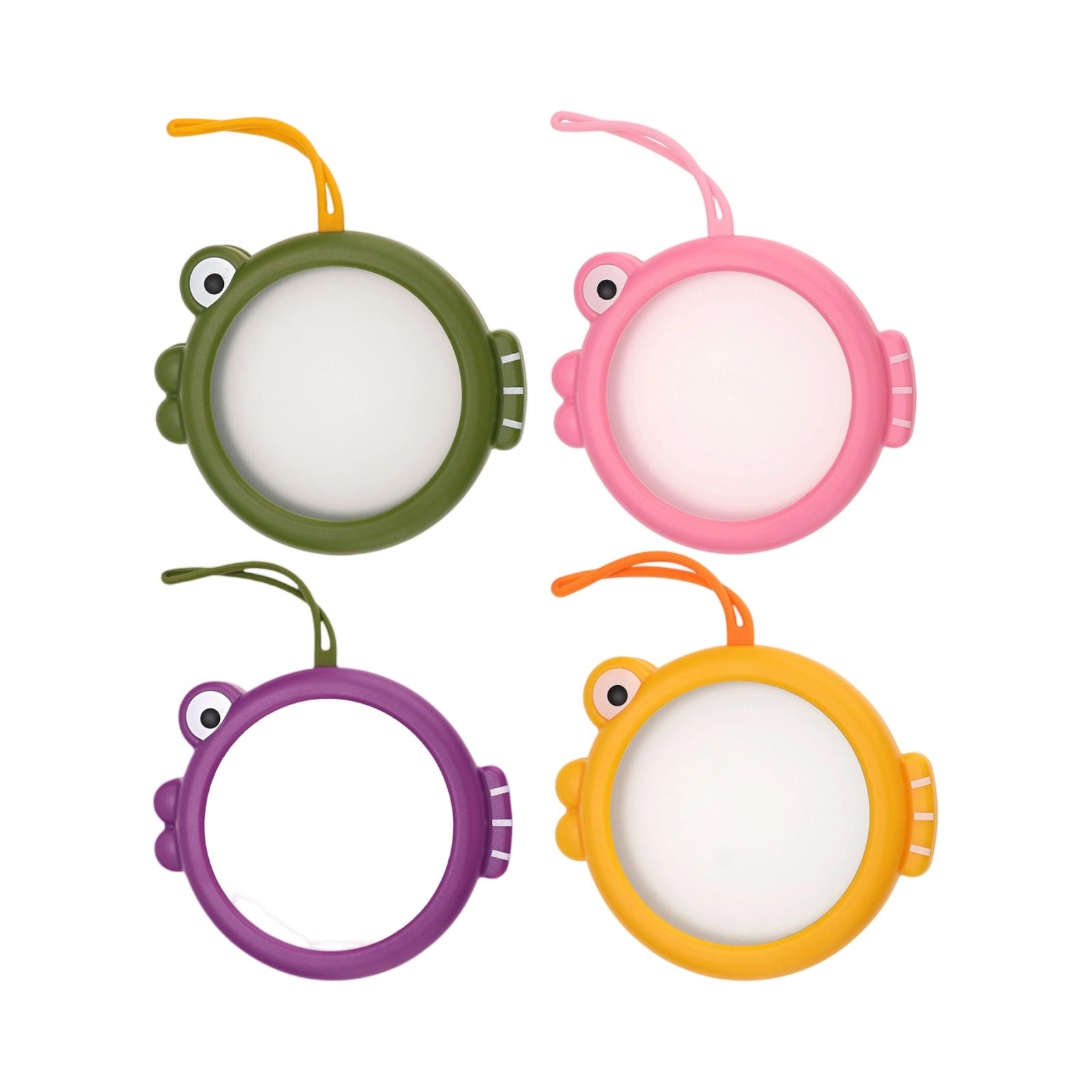 

Transparent Film Vegetable And Fruit Sealing Container For Refrigerator Freshness чёрный