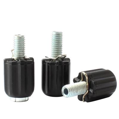 Road Bicycle Bike Brake Adjuster Screws Fine Tuning Screw Positioning Bolt Bike Shifter Brake Cable