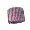 10/20PC Steel Wool Pads Easy Cleaning Steel Wool Reusable Dish Absorbent & Foam Steel Wool Soap Pads For Household Cleaning