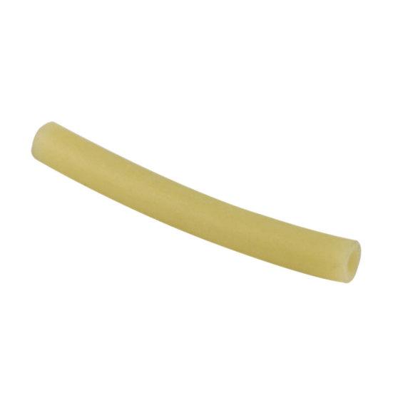 Outdoor Radfahren Fahrrad Reifenheber Schlauchflicken Kleber Reparatur Werkzeugsatz