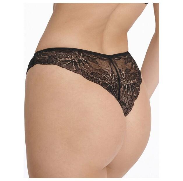 Brazilian Panties Esotiq 40997