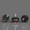 HOBBY 2207 PRO Vulcan FPV Drone Brushless Motor