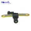 8200436025 Crank Crankshaft Position Sensor For Renault Clio Kangoo Logan Megane Twingo 12i 14i 16i 6001548175 7700101969 SEB439