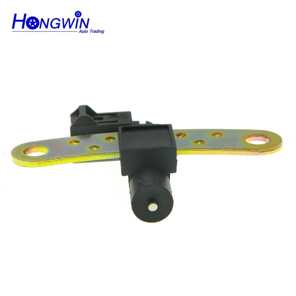8200436025 Crank Crankshaft Position Sensor For Renault Clio Kangoo Logan Megane Twingo 12i 14i 16i 6001548175 7700101969 SEB439