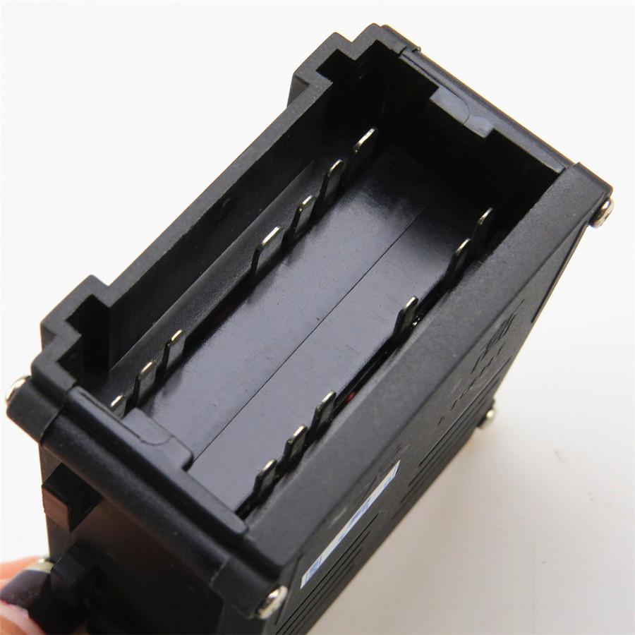 Auto Headlight Switch 5ND941431B VW Golf MK4 Polo B5 Jetta Beetle