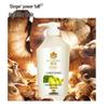 Fenhua Ingwer Haarstärkende Spülung 600ml