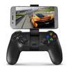 GameSir T1s Bluetooth Wireless Game Controller Gamepad für Android-Telefon Windows PC SteamOS PUBG Call of Duty Joystick