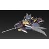 Dancouga The Gattai Dairyuga  Dancouga   Super Beast Machine God 