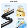 UGREEN 4K HDMI Video Cable